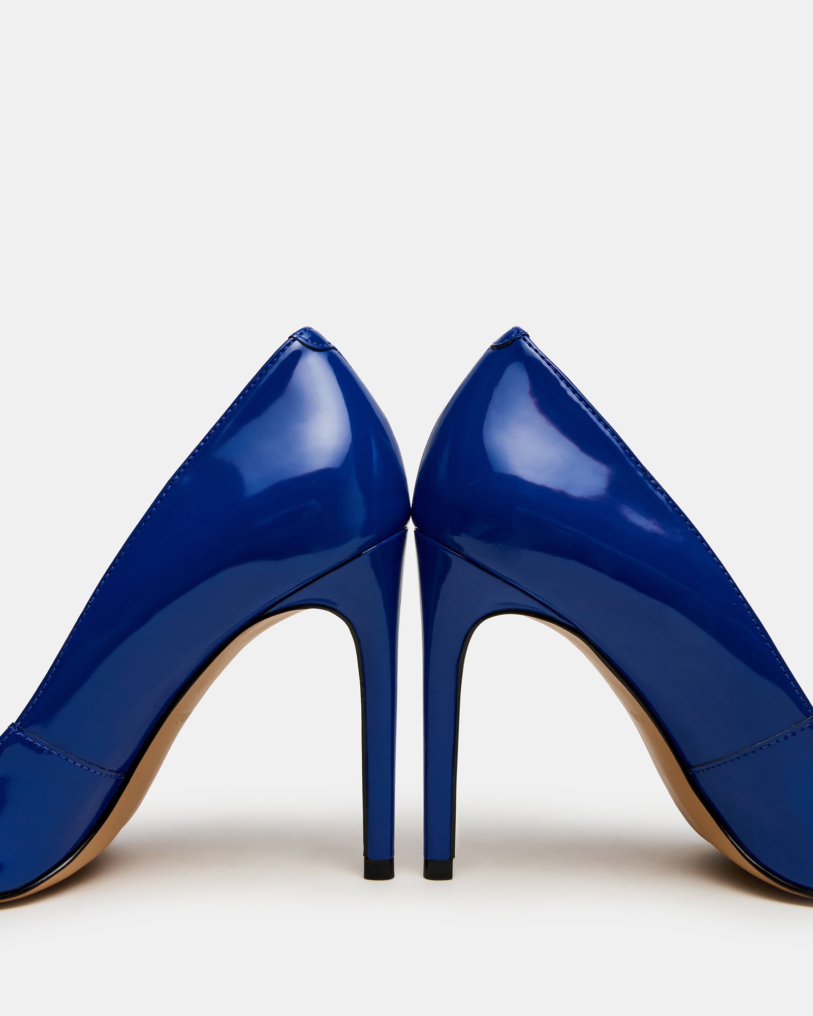 NOIR COBALT