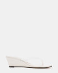 DRAZER WHITE