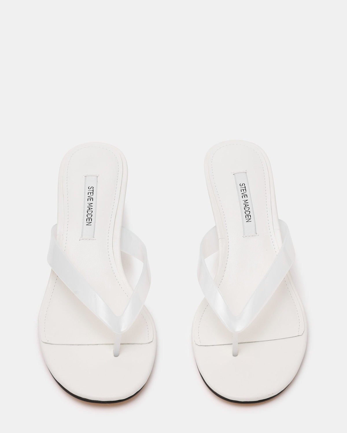 DRAZER WHITE
