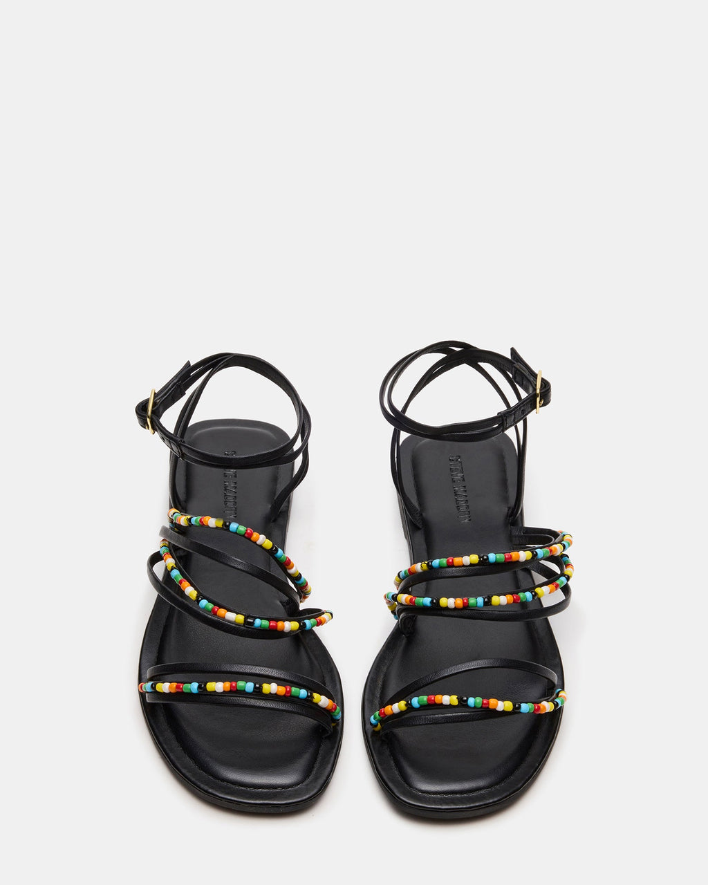 VIMA BLACK MULTI