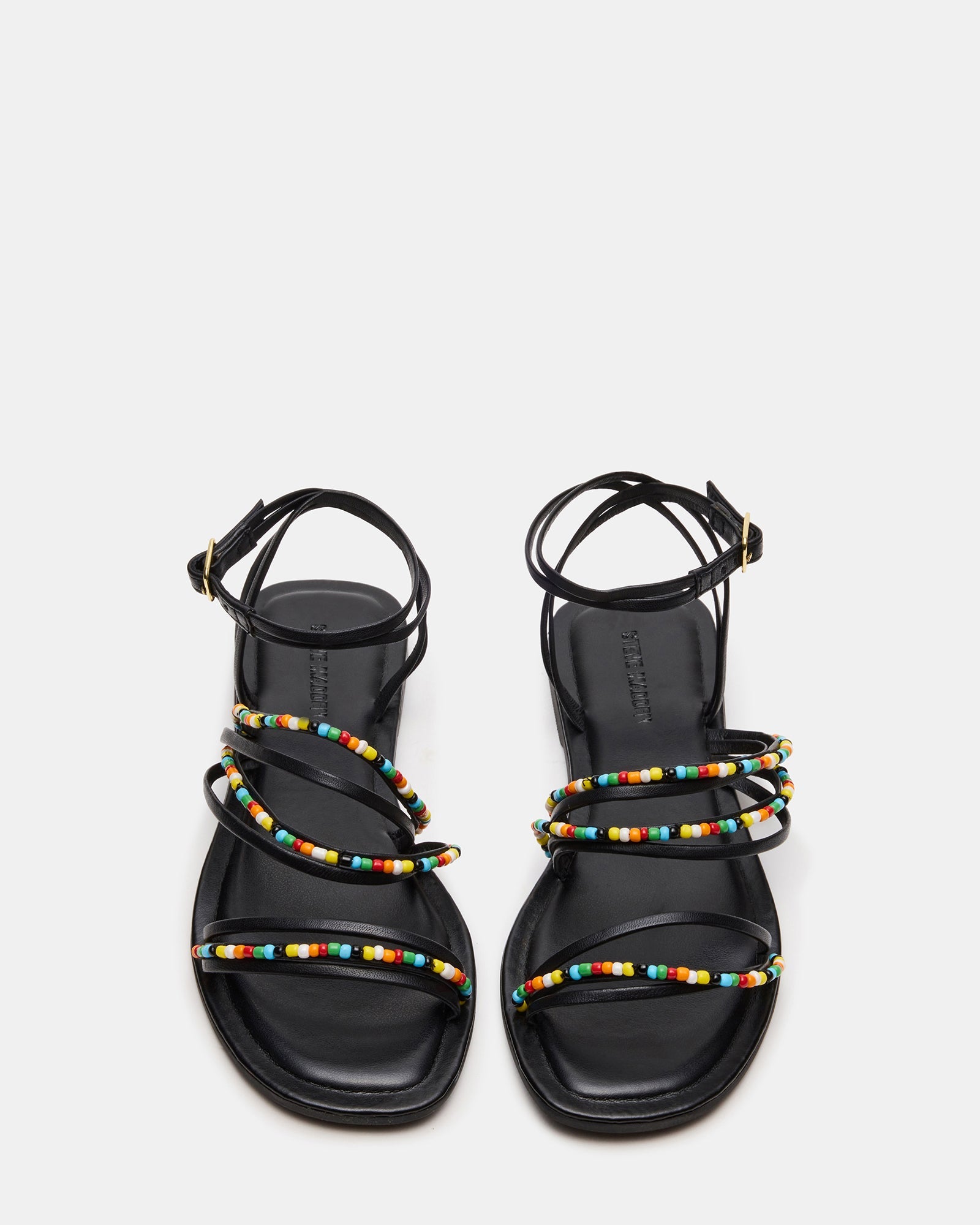 VIMA BLACK MULTI