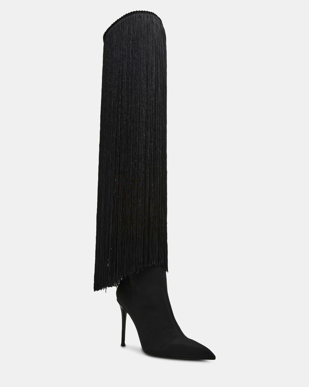 PROVOQUE BLACK