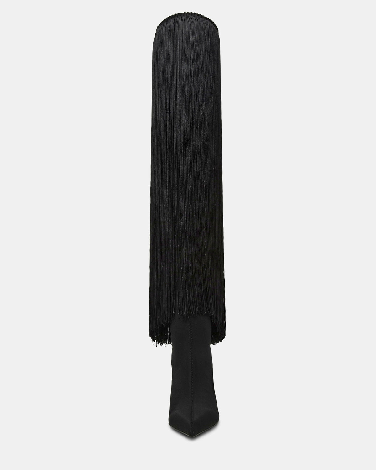 PROVOQUE BLACK