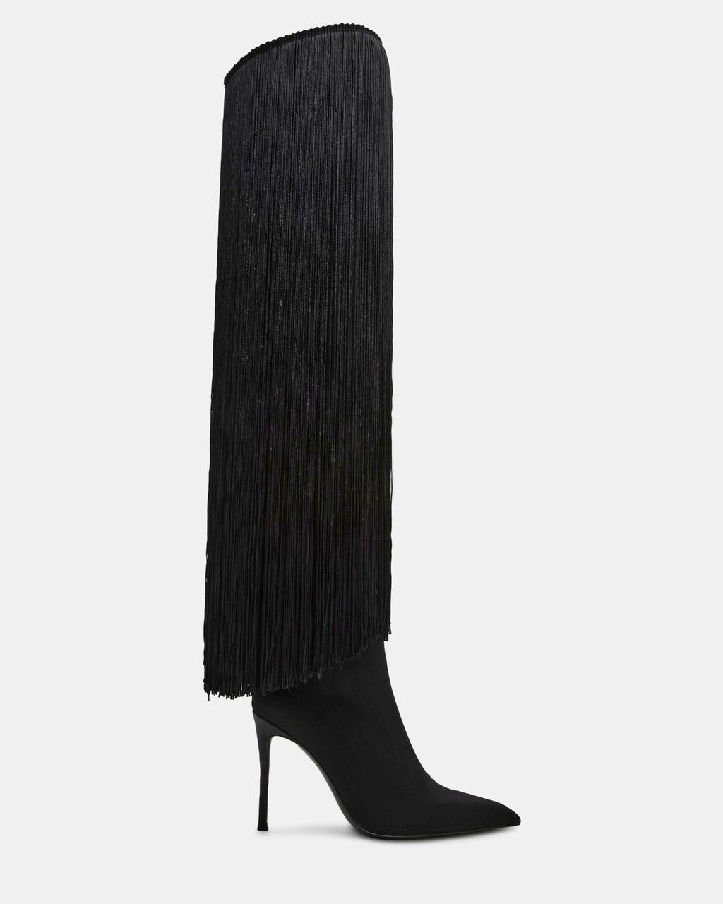 PROVOQUE BLACK