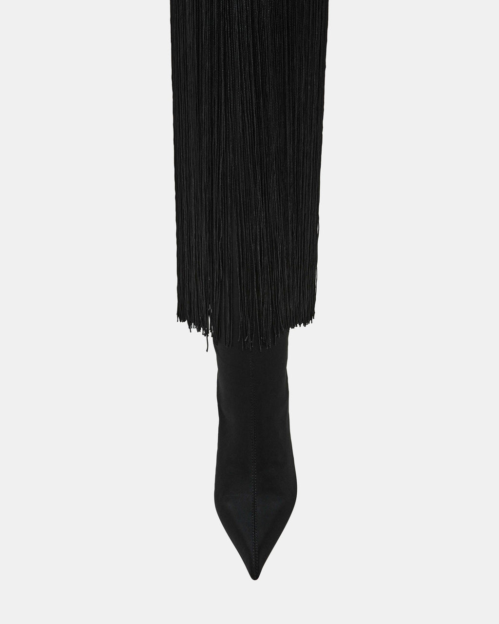 PROVOQUE BLACK