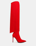 PROVOQUE RED