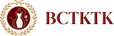 Bctktk - Home