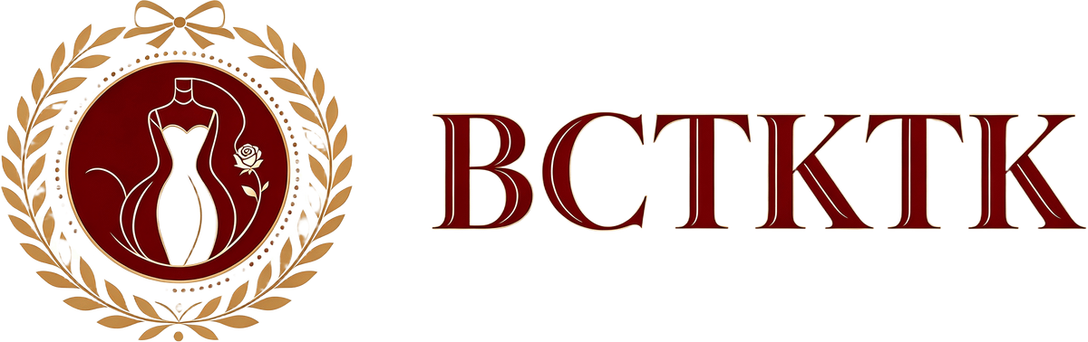 Bctktk